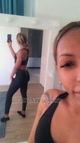 trans girl TSNaila 7778674 trans girl TSNaila 7778674