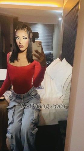 trans girl TSNailea 4182060 trans girl TSNailea 4182060