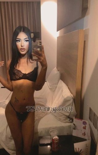 trans girl TSNailea 4182076 trans girl TSNailea 4182076