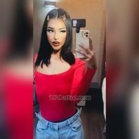 TS Nailea Rod Jalisco Transex Hola mi amor, soy Nailea Rodriguez una chica trans de 21
años, alta, delgada, morena y muy sexy. Dispuesta a cumplir
tus fantasías. ¿A quien no le gustan las jovencitas como
yo? Anímate a pasar un buen rato con una chica joven como
yo.🥰 No dudes en llamarme te haré pasar un momento
riquísimo y agradable,me gusta ser una niña muy
complaciente y sobre todo muy caliente no te quedes con
ganas de pasarla riquísimo con una nena como yo 🔥