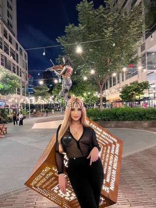 trans girl TSNam69 8446772 trans girl TSNam69 8446772