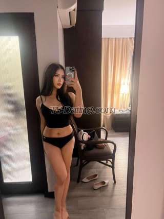 trans girl TSNam69 9306665 trans girl TSNam69 9306665