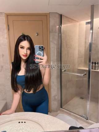 trans girl TSNam69 9306689 trans girl TSNam69 9306689