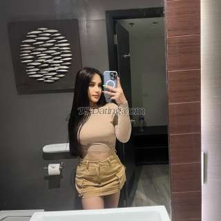 trans girl TSNam69 9306826 trans girl TSNam69 9306826