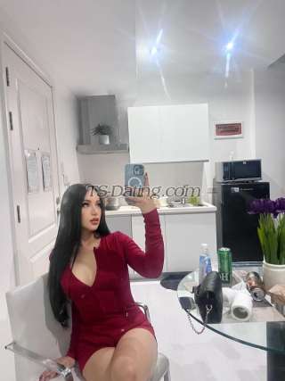 trans girl TSNam69 9308097 trans girl TSNam69 9308097