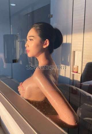 trans girl TSNanno 7737016 trans girl TSNanno 7737016