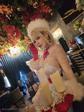 trans girl TSNanno 7737090 trans girl TSNanno 7737090