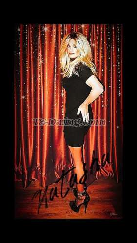 trans girl TSNatashaSwe 1274439 trans girl TSNatashaSwe 1274439