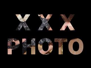 TSNatashaSwe 4558395 TSNatashaSwe 4558395