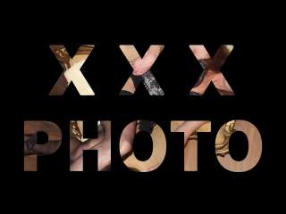 TSNatashaSwe 4558411 TSNatashaSwe 4558411