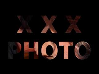 TSNatashaSwe 4558424 TSNatashaSwe 4558424