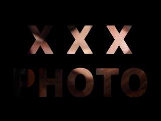 TSNatashaSwe 4558435 TSNatashaSwe 4558435