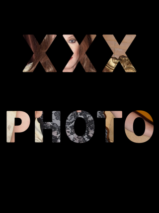 TSNatashaSwe 9007832 TSNatashaSwe 9007832