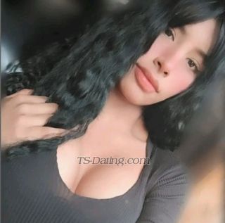 trans girl TSNaykeli 0822571 trans girl TSNaykeli 0822571