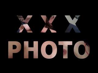 trans girl TSNichole 1892503 trans girl TSNichole 1892503