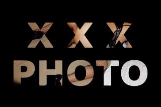 trans girl TSNichole 1894412 trans girl TSNichole 1894412