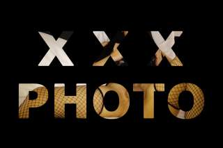 trans girl TSNichole 1894422 trans girl TSNichole 1894422