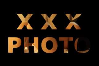 trans girl TSNichole 2979436 trans girl TSNichole 2979436