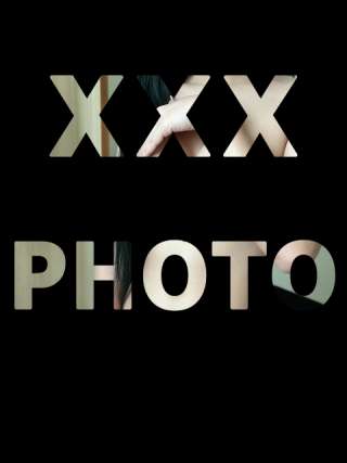 trans girl TSNichole 3502685 trans girl TSNichole 3502685