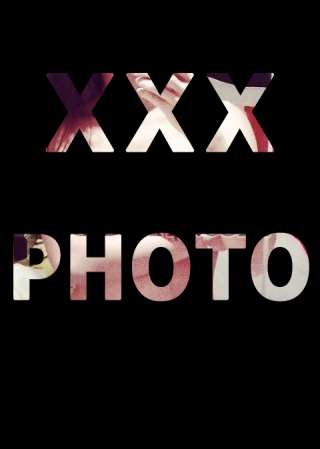 trans girl TSNikita 8451218 trans girl TSNikita 8451218