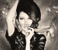 TS Nikita69 Kuala Lumpur  Transex Bonjour Monsieur vient de m'appeler ♥♥ ♂ Nikitia ♀ Télégramme @Mystica69 Je viens d'atterrir ici Vraiment Asie - Malaisie 🇲🇾 ★BIEN à propos de moi... Je suis PERSONAL SHOPPER CUM WARDROBE/STYLIST DE MODE ET TRAVESTITE PRÉ-OPÉRATION... AUCUNE OPÉRATION FAIT... cela signifie que je n'ai PAS DE SEINS.. Je suis entièrement fonctionnel.. je ne le suis PAS encore À PLEIN temps... je pense qu'il faut beaucoup de courage pour être une femme quand on nait dans un corps d'homme. une véritable force pour défier la société. je trouve cela très attirant, le caractère fort et la féminité... Je suis une personne heureuse, bien qu'un peu timide par moments. Je crois que l'essence d'une vraie beauté ne peut être vue ni à l'œil nu ni au toucher, mais doit être ressentie par notre cœur. La beauté est inutile sans une bonne attitude... ✔ CE QUI M'EXCITE ♥J'AIME CHEZ UNE PERSONNE♥ ---me respecte ---sait comment m'apprécier --- corrige-moi si je me trompe ---sensible à mes sentiments ---toujours là quand tu en avais besoin --- celui qui m'aime ♥ JE N'AIME PAS CHEZ UNE PERSONNE ♥ ---insensible ---hypocrite ---prétentieux ---dogmatique ---ignorant ---ennuyeux ---stupide ---menteur ---retarde ---culs stupides ♥•✿• Les femmes ne savent pas ce qu'elles veulent. Mais les hommes ne savent pas ce qu'ils ont •✿•♥