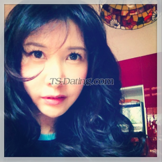 trans girl TSNikita69 0789637 trans girl TSNikita69 0789637