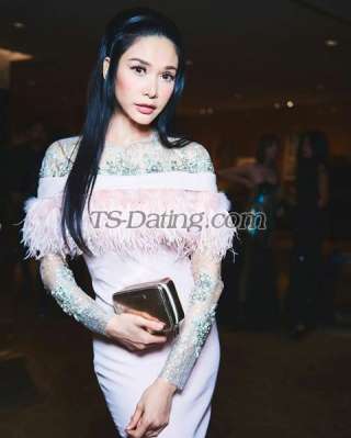 trans girl TSNikita69 0789738 trans girl TSNikita69 0789738