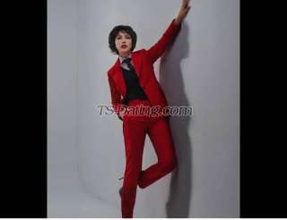 trans girl TSNikita69 2484464 trans girl TSNikita69 2484464