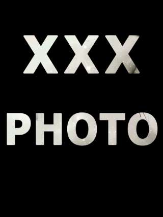 trans girl TSNikita69 9456349 trans girl TSNikita69 9456349