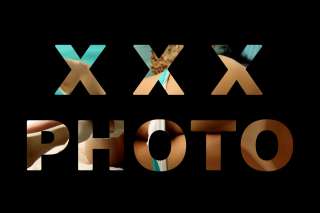 trans girl TSPATTY 1633664 trans girl TSPATTY 1633664