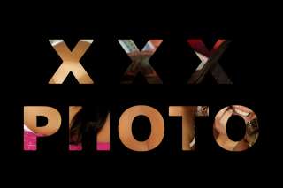 trans girl TSPATTY 1633747 trans girl TSPATTY 1633747