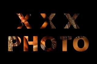 trans girl TSPATTY 4504324 trans girl TSPATTY 4504324