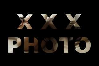 trans girl TSPATTY 7796447 trans girl TSPATTY 7796447