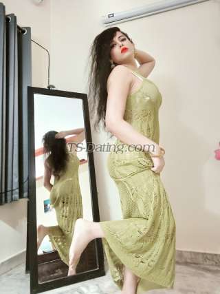 trans girl TSPari 0364089 trans girl TSPari 0364089
