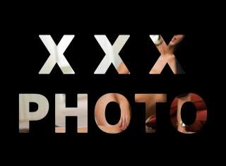 trans girl TSPaulaBella 1527282