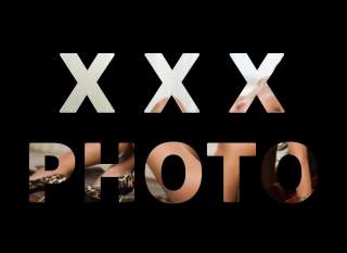 trans girl TSPaulaBella 1527329