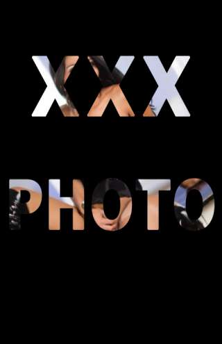 trans girl TSPaulaBella 1669189