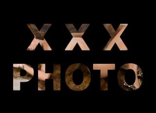 trans girl TSPaulaBella 6019772