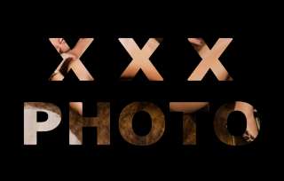 trans girl TSPaulaBella 6019788