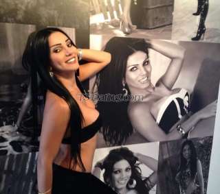 trans girl TSPaulaBella 6056372