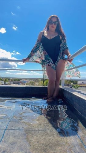 trans girl TSPenelopeZ 7361481 trans girl TSPenelopeZ 7361481