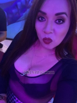 trans girl TSPenelopeZ 7361509 trans girl TSPenelopeZ 7361509