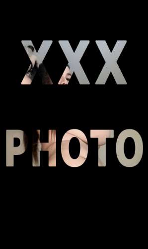 trans girl TSPilipina4u 0010245 trans girl TSPilipina4u 0010245