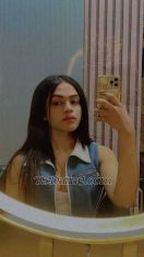 TS Priya Bangalore Transex Hi my self Priya. 

I am Pre - Op Shemale with huge 8 inch cock and sexy big and milky boobs.🫦🫦🤤🤤 

THE GODDESS OF MENS TOOL
THE ULTIMATE HIGH-PROFILE VERSATILE YOUNG BIG TOOL LADYBOY

One of the biggest dick with bull stamina and pro bottom as well is now in your town

Staying in clean cozysafe apartment and hotel

Classy educated high profile teen age cute fece LADYBOY
The ultimate 7.5inch huge massive monster tool

LADYBOY /shemale

I can drill your asshole till 30-40 minutes (active & passive both)

A m available for couples

Cam service available now to see my huge tool and cum shot

Erotic body massage
Dominating mistress
Golden showers
Gf experience
Role play
Dairy fun
Bdsm
Cross dressing

Hell guys thanks for visit my profile

I m versatile with 7.5in thick and hard to rock
I m professional escort love to give you good service and enjoyment. I can be your real hardcore dominant mistress and do Clinte feminisation

Can be your submissive , getting spanked dominated by you

Cab be your sweet girlfriend

Cab travel place as per convenience and I love traveling places with good company

Time passer and negotiate people stay away from me