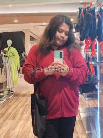 TS Putri Love Kuala Lumpur Transex Halo Gentleman Pour que tu saches, pour que tu découvres,