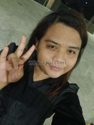 trans girl TSPutriLove 2898372