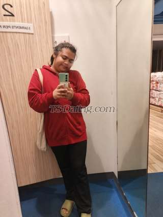 trans girl TSPutriLove 2898469