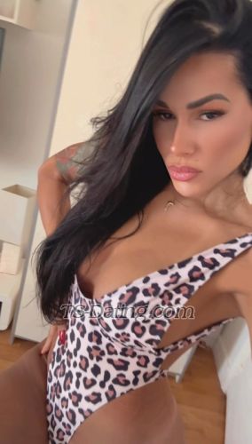 trans girl TSRENATA 4060249 trans girl TSRENATA 4060249