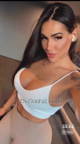 trans girl TSRENATA 6299465 trans girl TSRENATA 6299465