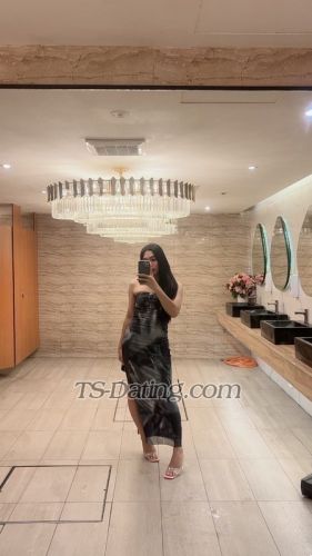 trans girl TSRINA 2736037 trans girl TSRINA 2736037